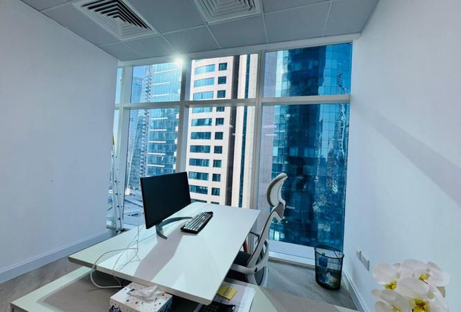 14640957 - Property Image 2