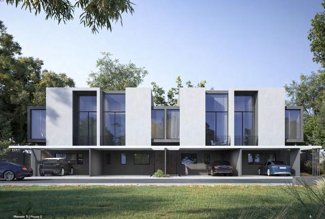 15432676 - Property Image 3