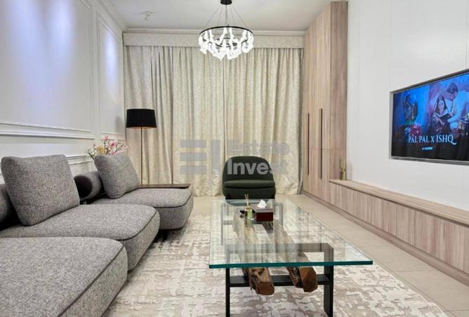 15948976 - صورة العقار 3