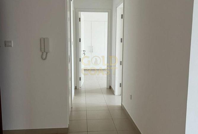 15335272 - Property Image 3