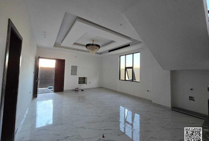 15887466 - صورة العقار 3