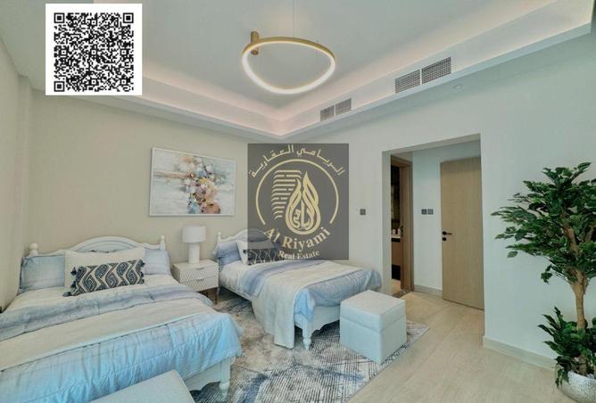 15721759 - صورة العقار 2