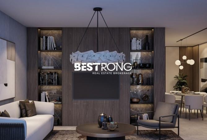 15569690 - صورة العقار 3