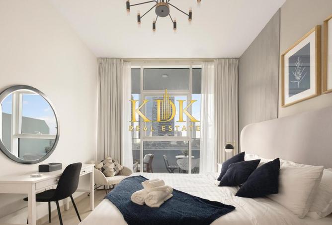 15995926 - Property Image 3