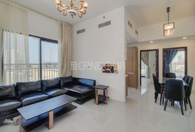 16003961 - صورة العقار 2