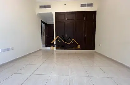 Apartment - 1 Bedroom - 2 Bathrooms for rent in City Oasis 3 - City Oasis - Dubai Silicon Oasis - Dubai