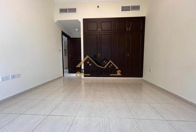 15607028 - Property Main Image