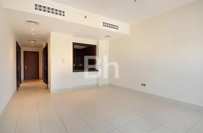 Apartment - 2 Bedrooms - 2 Bathrooms for rent in Yansoon 5 - Yansoon - Old Town - Dubai