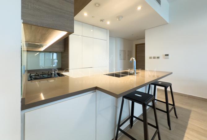 15805405 - صورة العقار 3