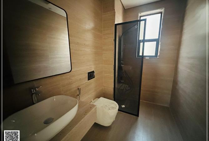 15952449 - Property Image 3