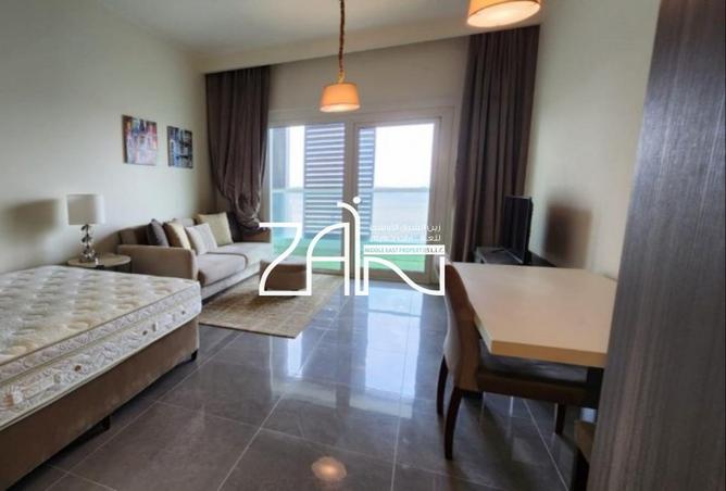 15189732 - Property Image 2