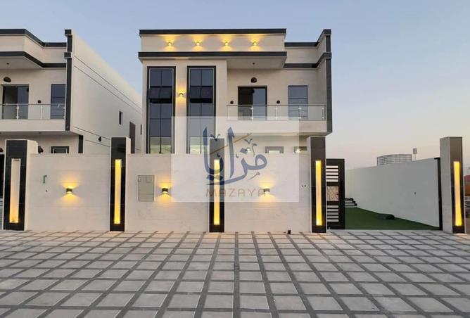 15357090 - Property Main Image