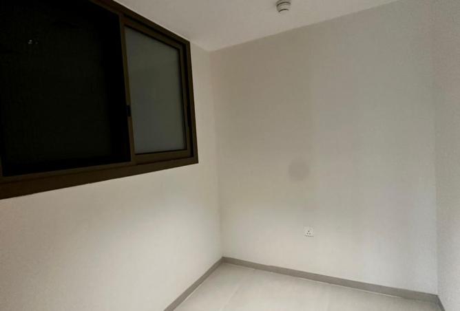 15786047 - صورة العقار 2