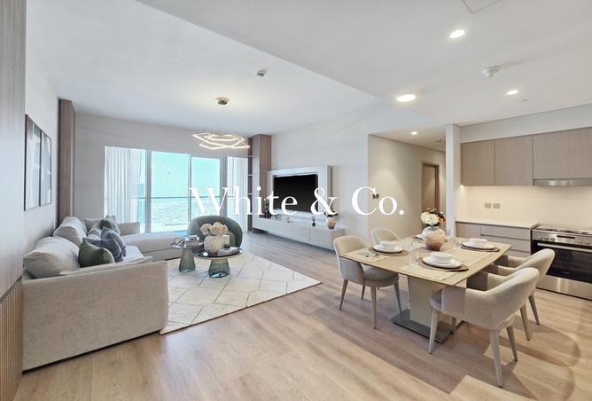 15699747 - الصورة الرئيسية للعقار