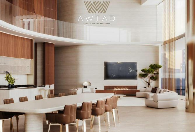 15988969 - صورة العقار 2