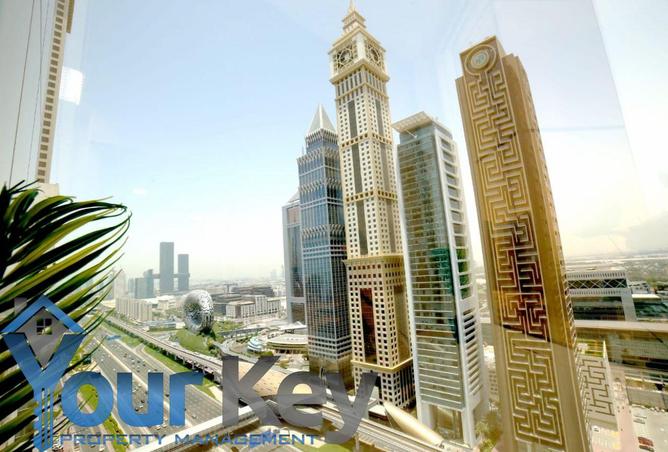 15829090 - صورة العقار 3