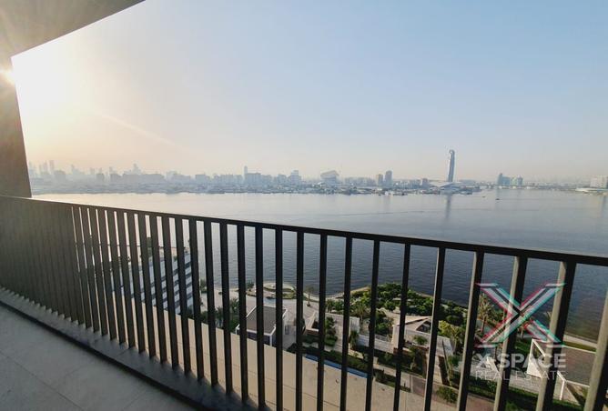 15558266 - صورة العقار 3