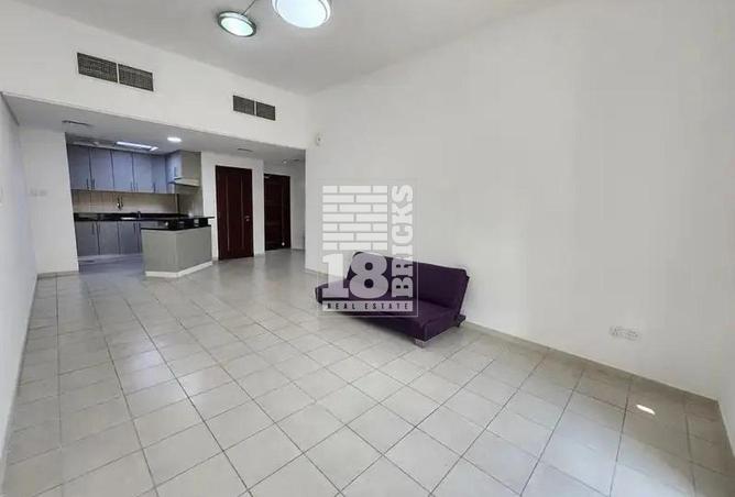 15406864 - Property Image 2