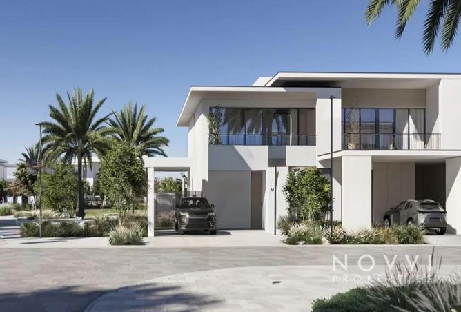 15667459 - الصورة الرئيسية للعقار