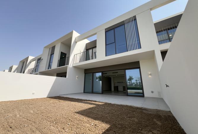 15234178 - Property Image 2