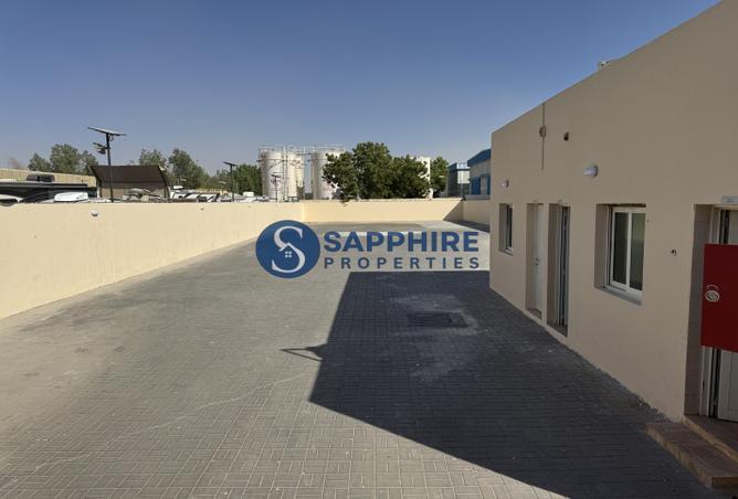 15257789 - Property Main Image