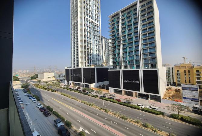 14569535 - الصورة الرئيسية للعقار