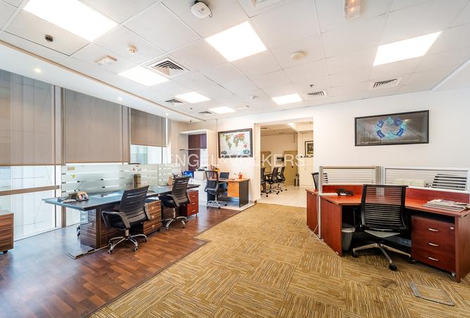 15646765 - Property Image 3