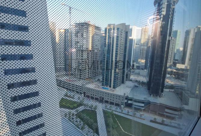 16071181 - Property Image 3