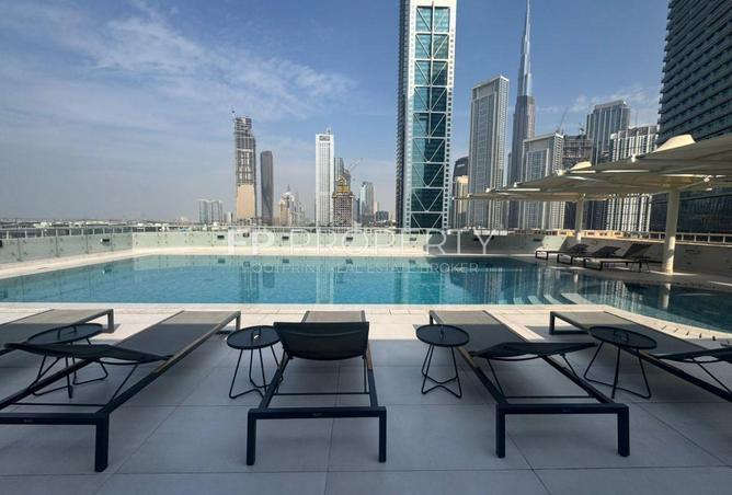 15930532 - Property Image 2