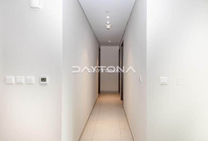 15832256 - Property Image 3