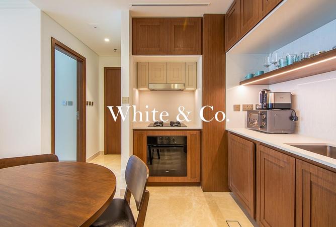 14624797 - Property Image 2