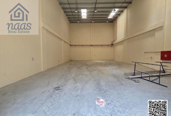 15860842 - Property Main Image