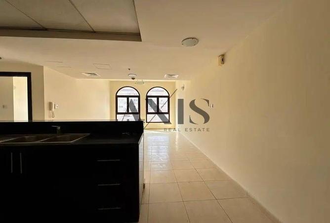 15587939 - صورة العقار 3