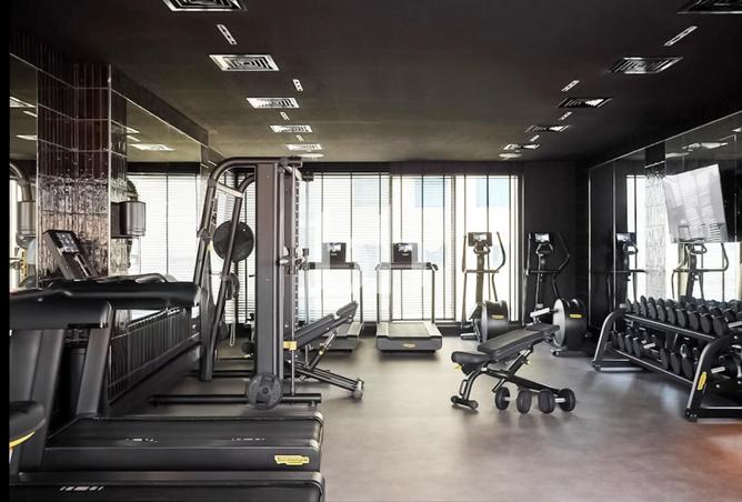 15808243 - Property Image 3