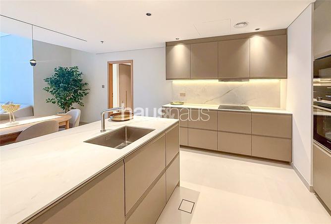 15843829 - Property Image 3