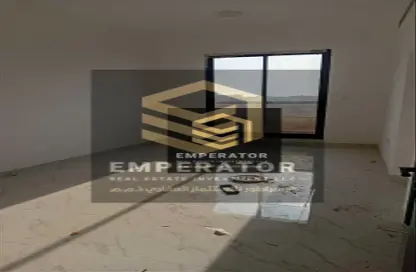 Apartment - 2 Bedrooms - 3 Bathrooms for rent in Al Hamidiya 1 - Al Hamidiya - Ajman