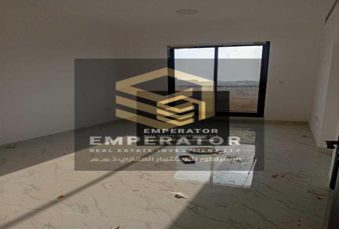 15248703 - Property Main Image