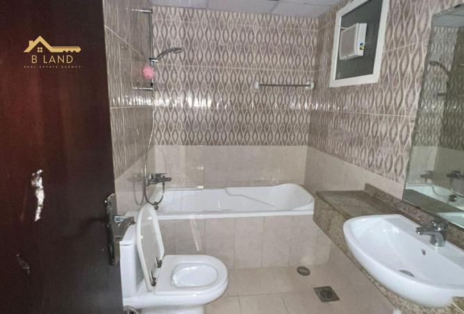 15409077 - Property Main Image
