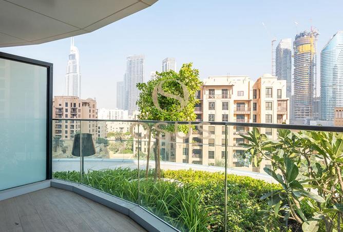 15885093 - الصورة الرئيسية للعقار