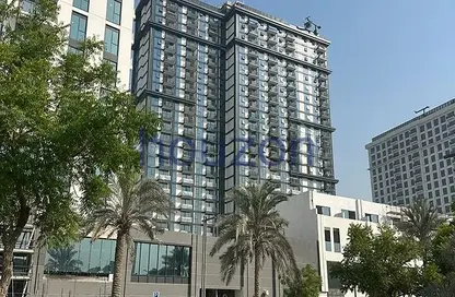 Apartment - 1 Bedroom - 1 Bathroom for sale in Lime Gardens - Dubai Hills Estate - Dubai