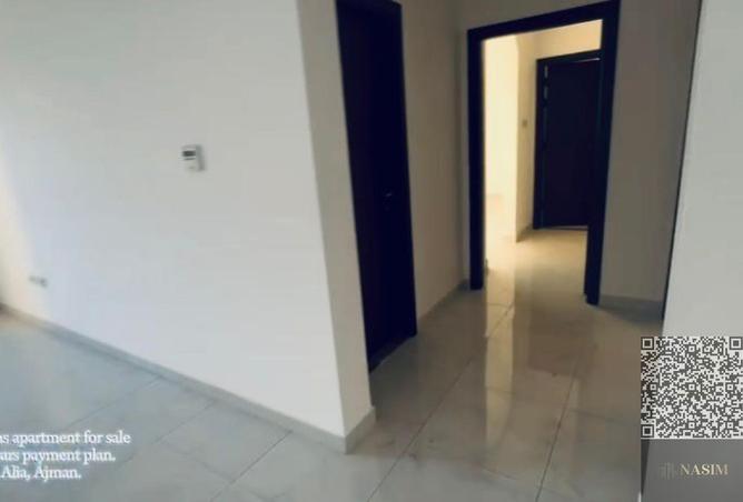 15893086 - صورة العقار 3