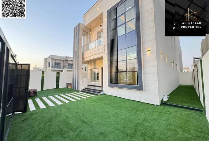 15700452 - صورة العقار 3