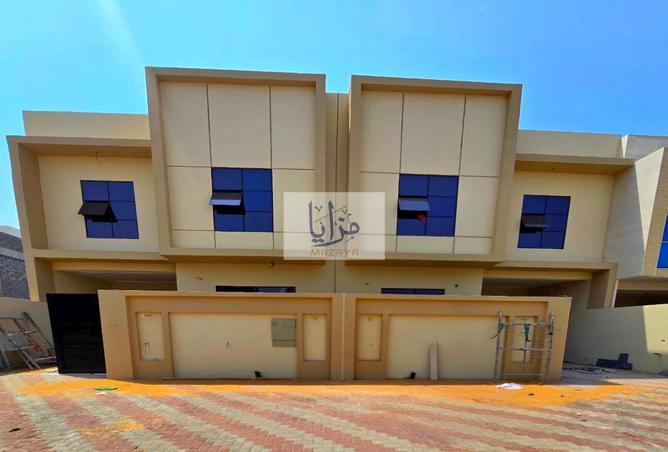 15135262 - الصورة الرئيسية للعقار