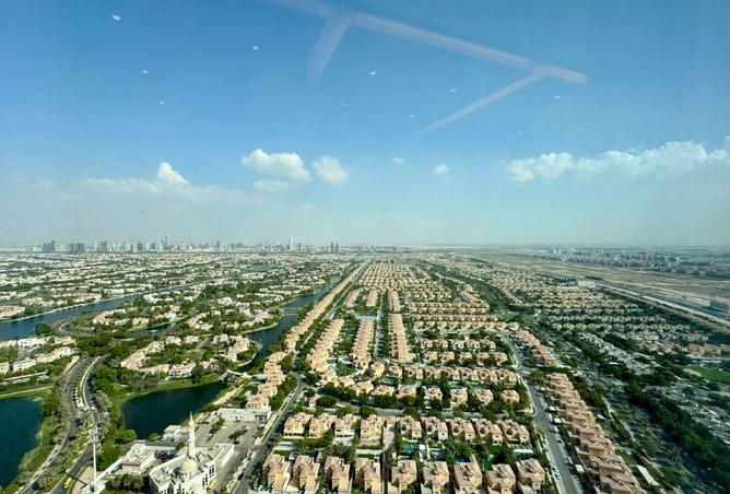 15656110 - صورة العقار 2