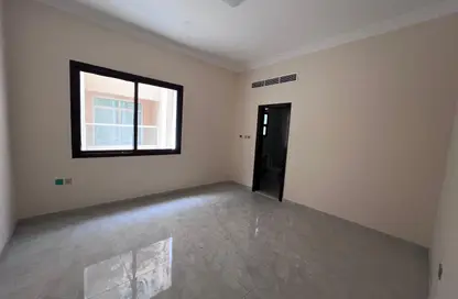Apartment - 3 Bedrooms - 4 Bathrooms for rent in Al Mowaihat 3 - Al Mowaihat - Ajman