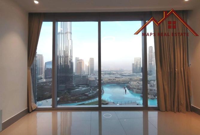 15832819 - Property Image 3