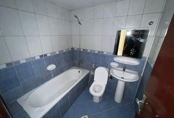 15755784 - Property Image 2