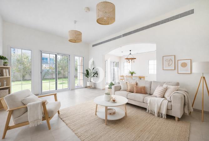 15997039 - صورة العقار 2