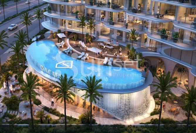 15552214 - صورة العقار 3