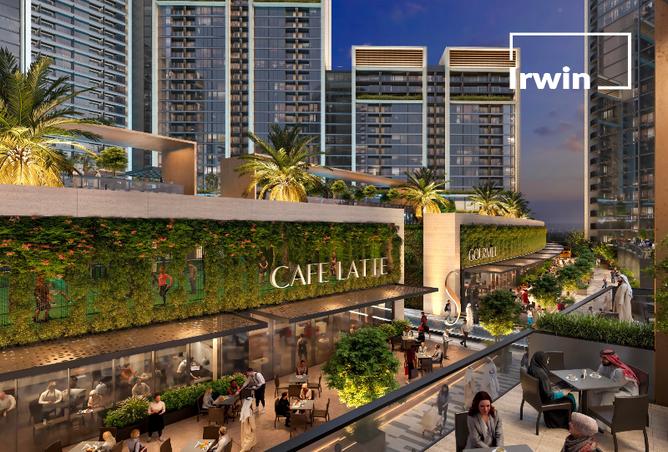 15575779 - صورة العقار 3